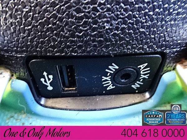 2012 MINI Cooper S Countryman Sedan - - by dealer for sale in Doraville, GA – photo 17