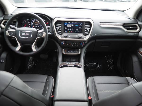 2020 GMC Acadia Denali - - by dealer - vehicle for sale in Hastings, MN – photo 8