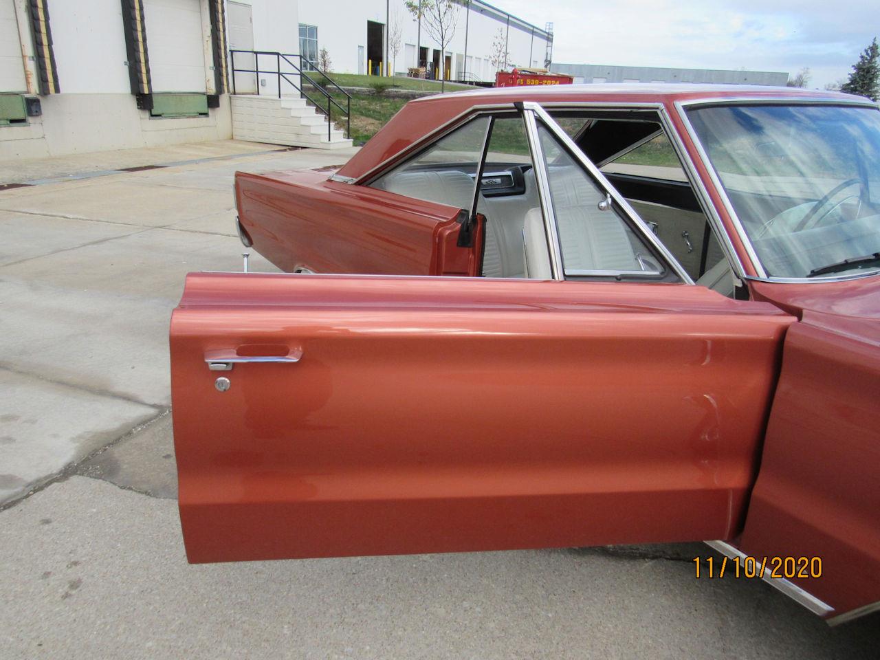 1967 Plymouth GTX for sale in O'Fallon, IL – photo 77