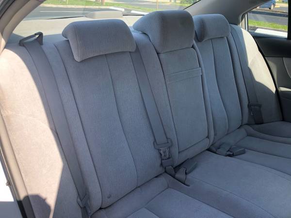2008 Kia Optima LX - cars & trucks - by owner - vehicle automotive... for sale in Margate, FL – photo 7