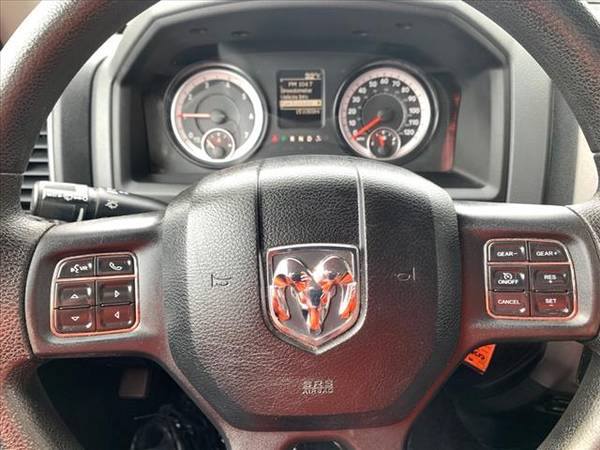 2016 RAM 1500 Express RAM 1500 $799 DOWN DELIVER'S ! - cars & trucks... for sale in ST Cloud, MN – photo 15