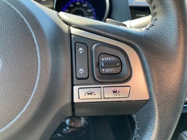 2017 Subaru Legacy AWD All Wheel Drive 3 6R Sedan for sale in Bellingham, WA – photo 21