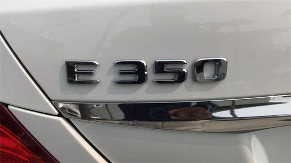 2020 Mercedes-Benz E-Class E 350 - cars & trucks - by dealer -... for sale in Fresno, CA – photo 12