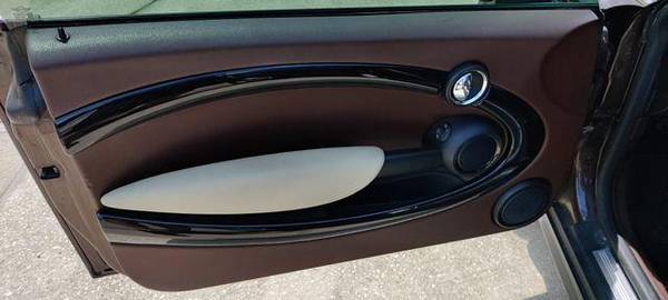 2008 MINI Clubman Cooper Hatchback 3D - - by dealer for sale in Longwood , FL – photo 14