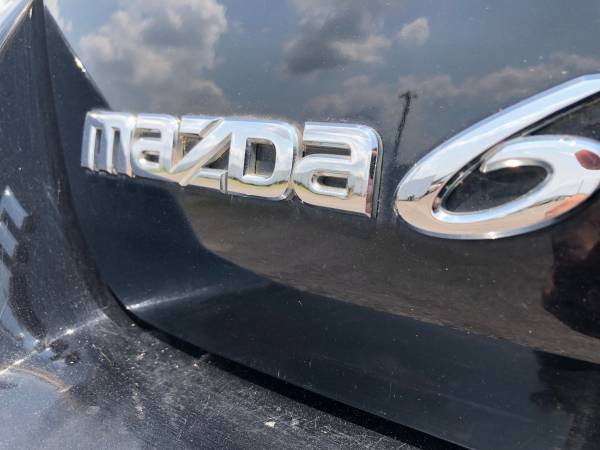 2011 Mazda 6 for sale in Delta, OH – photo 7