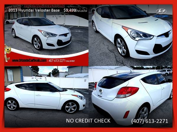 NO Credit Check Financing Low Down Payments 2013 Mazda MAZDA3 bhph... for sale in Maitland, FL – photo 8