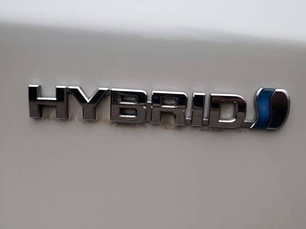2010 Toyota Prius ford toyota dodge mazda kia chevrolet honda... for sale in Portland, WA – photo 15