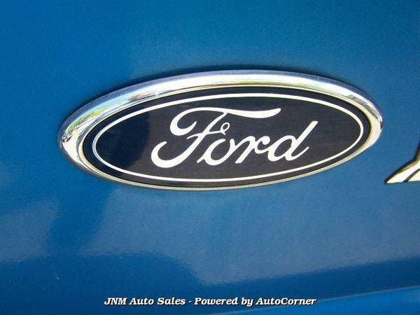 2000 Ford Ranger PICKUP 4WD V6 EXT CAB 3 0L Automatic GREAT CARS AT for sale in Leesburg, District Of Columbia – photo 7