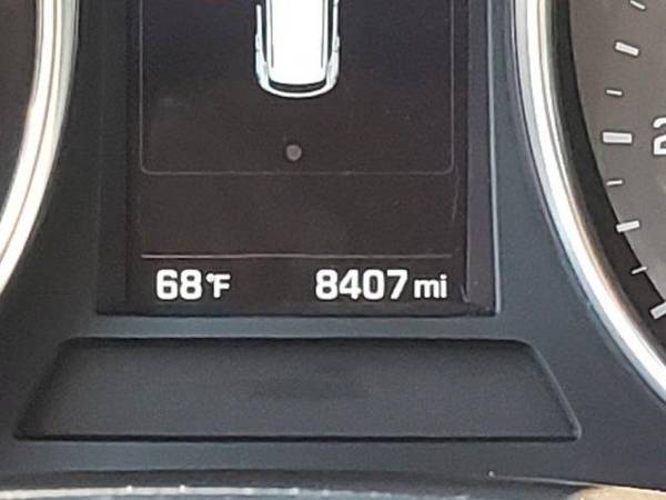 2018 Hyundai Santa Fe Sport 2.4L - SUV for sale in Goldsboro, NC – photo 20