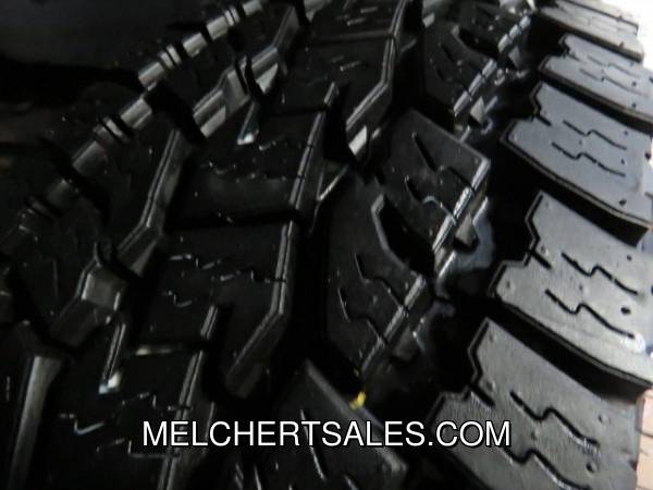 2009 CHEVROLET 2500HD CREW 6.0L RWD UTILTY NEW TIRES 89K MILES -... for sale in Neenah, WI – photo 11