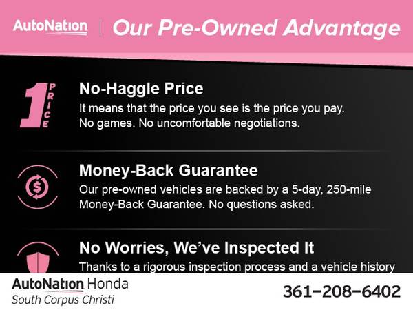 2013 Honda Pilot EX-L SUV - - by dealer - vehicle for sale in Corpus Christi, TX – photo 4