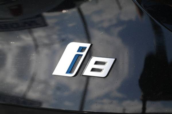 BMW I8 11K MILES (3,000 DWN) for sale in Orlando, FL – photo 9