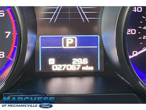 2017 Subaru Outback 2.5i Premium AWD 4dr Wagon - wagon - cars &... for sale in mechanicville, NY – photo 21