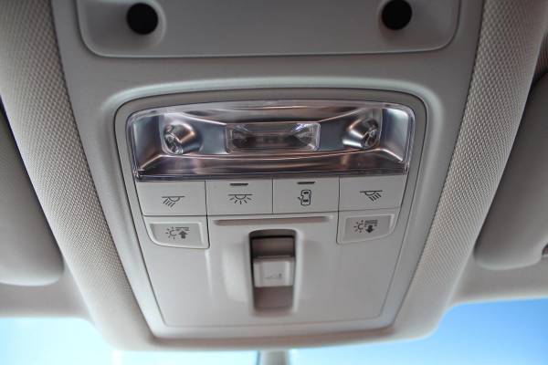 2015 Audi Q3 2.0T Premium Plus (Tiptronic) - cars & trucks - by... for sale in REYNOLDSBURG, OH – photo 23