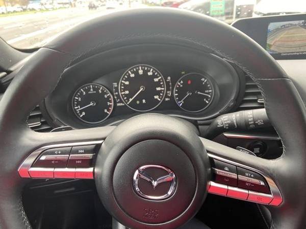 2020 Mazda Mazda3 Premium ( Easy Financing Available ) - cars &... for sale in Gladstone, OR – photo 17