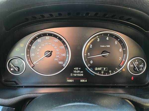 2014 BMW X3 AWD, LOW MILES, NAVIGATION, PANAROOF, LEATHER, WARRANTY.... for sale in Mount Pocono, PA – photo 18