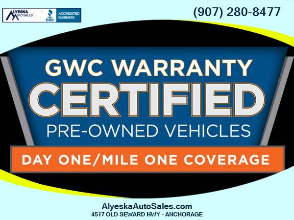2014 Subaru Outback - CERTIFIED PRE-OWNED VEHICLE! - cars & trucks -... for sale in Anchorage, AK – photo 23