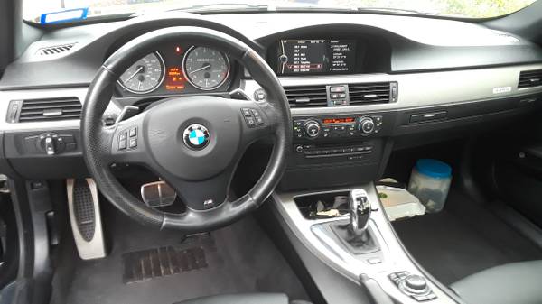 2012 BMW 335is - cars & trucks - by dealer - vehicle automotive sale for sale in San Antonio, TX – photo 7