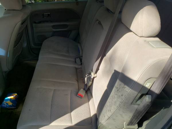 @WOW @ CHEAPEST PRICE@2006 HONDA PILOT $3995 ONLY@FAIRTRADE !!! for sale in Tallahassee, FL – photo 5