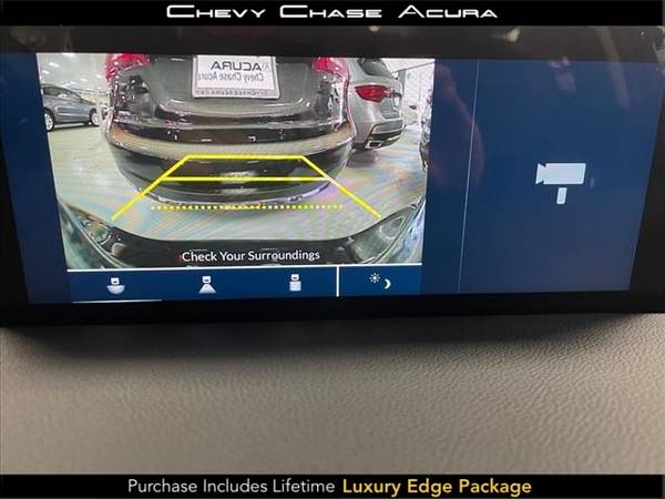 2021 Acura TLX SH-AWD Call Today for the Absolute Best Deal on for sale in Bethesda, District Of Columbia – photo 15