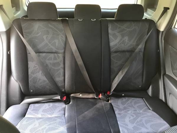 Scion xB 2012 Excellent Exterior/Interior - cars & trucks - by owner... for sale in Wheeler Army Airfield, HI – photo 20