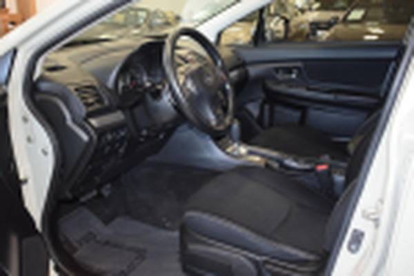 2014 Subaru XV Crosstrek 2.0i Premium AWD 4dr Crossover CVT **100s... for sale in Sacramento , CA – photo 13