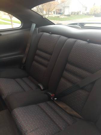 1998 Ford Mustang GT for sale in Hugo, MN – photo 7