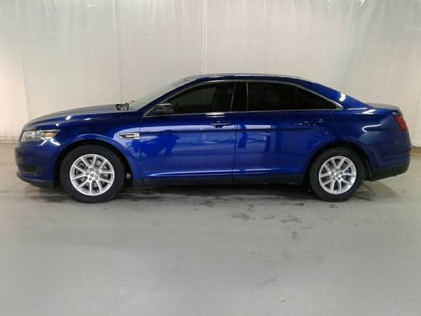 EVERYONE APPRVED DWN PYMTS START @$500 CALL - cars & trucks - by... for sale in Columbia, SC – photo 18