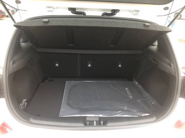 2020 Hyundai Elantra GT FWD Hatchback for sale in Slidell, LA – photo 11
