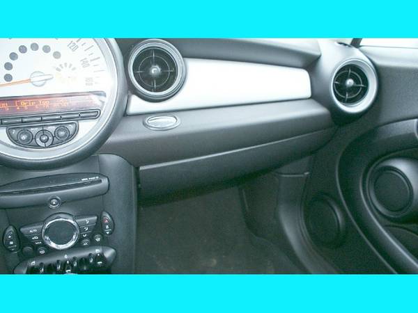 2013 MINI Cooper Hardtop 2dr Cpe,Automatic with Pwr windows -inc:... for sale in Hayward, CA – photo 14