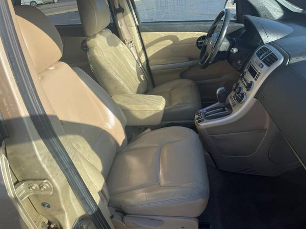 2006 CHEVROLET EQUINOX - cars & trucks - by dealer - vehicle... for sale in Kenosha, WI – photo 18