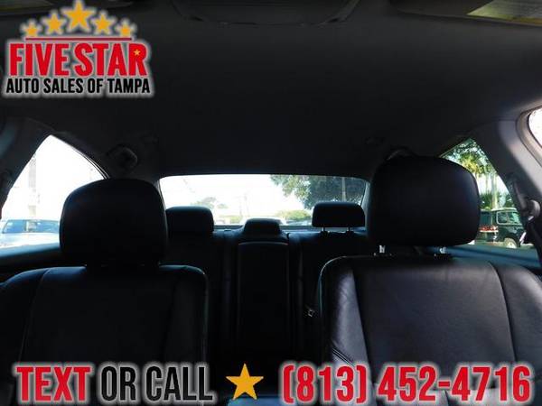 2013 Nissan Altima S AS LOW AS 1500 DOWN! W,A,C AS LOW 2.9% for sale in TAMPA, FL – photo 11