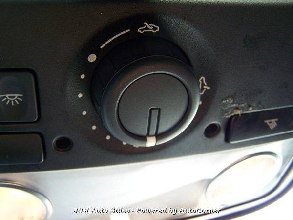 2012 Volkswagen GTI 4-door 6-Speed Manual GREAT CARS AT GREAT... for sale in Leesburg, District Of Columbia – photo 10