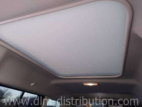 2019 MINI-T CAMPER VAN PANORAMIC ROOF! SOLAR 24-29 MPG! - cars &... for sale in Lake Crystal, IL – photo 21
