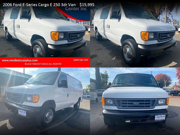 2012 Chevrolet Express Cargo 1500 3dr 3 dr 3-dr Cargo Van PRICED TO for sale in Modesto, CA – photo 13