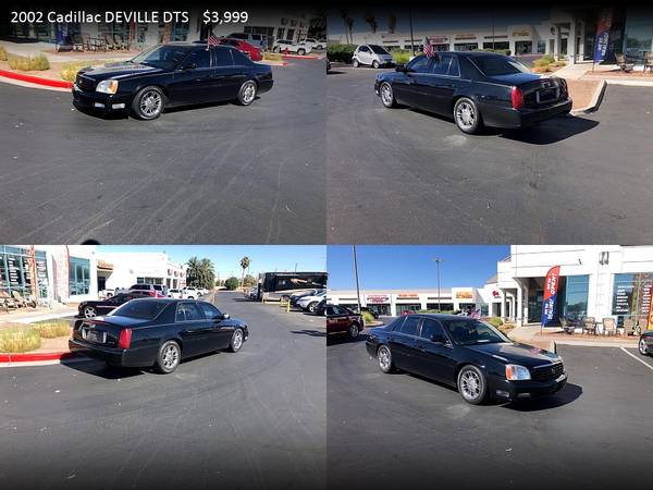 2009 Dodge CALIBER SXT PRICED TO SELL! - cars & trucks - by dealer -... for sale in Las Vegas, NV – photo 19