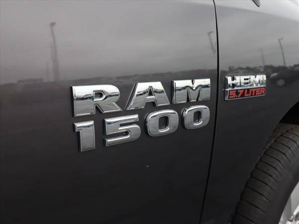 2016 RAM 1500 SLT - truck for sale in Grand Blanc, MI – photo 10