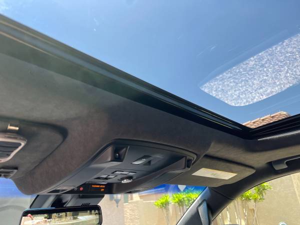 2019 Cadillac Escalade Platinum 4x4 3k Miles - - by for sale in San Tan Valley, AZ – photo 10