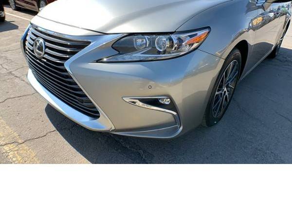2016 Lexus ES 350, only 26k miles! for sale in Reno, NV – photo 8