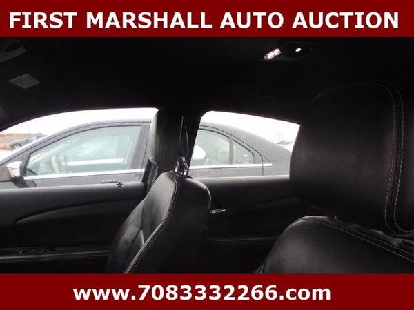 2013 Chrysler 200 Limited - Auction Pricing - - by for sale in Harvey, IL – photo 6