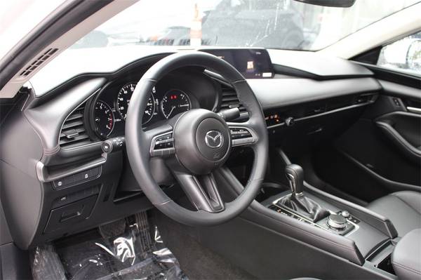 2020 Mazda Mazda3 Mazda 3 Select Sedan - - by dealer for sale in Everett, WA – photo 15