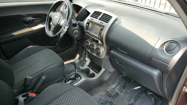 2014 Scion xD: BUY HERE PAY HERE - cars & trucks - by dealer -... for sale in Fresno, CA – photo 21