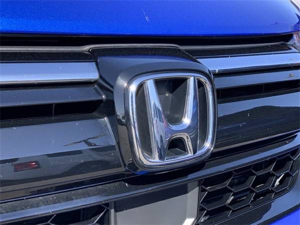 Used 2020 Honda CR-V EX/6, 900 below Retail! - - by for sale in Scottsdale, AZ – photo 5