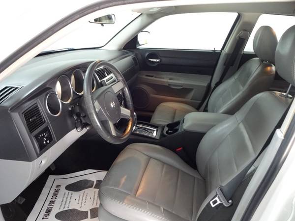 2006 Dodge Charger Base - - by dealer - vehicle for sale in TAMPA, FL – photo 12