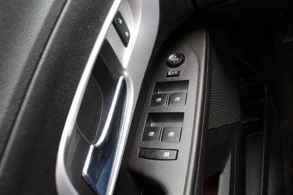2016 Chevrolet Equinox LTZ for sale in Belle Plaine, MN – photo 11
