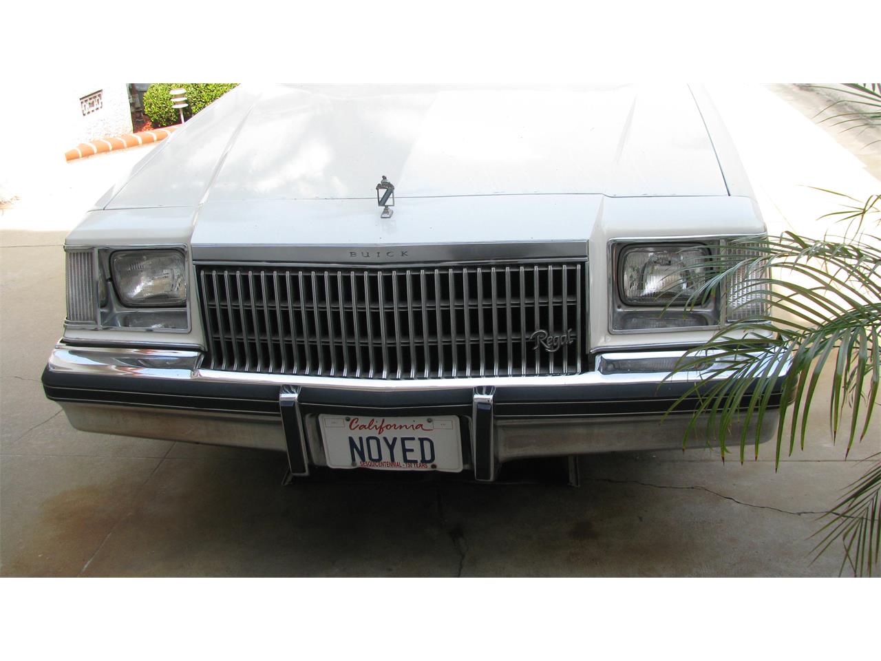 1979 Buick Regal for sale in Lynwood, CA – photo 3