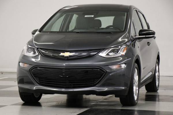 $14012 OFF MSRP! ALL NEW Chevy Bolt EV LT *ELECTRIC* DC FAST... for sale in Clinton, FL – photo 21
