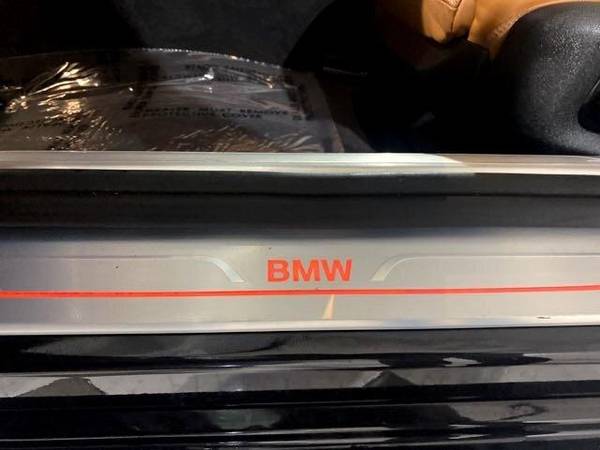 2016 BMW 750i xDrive AWD 750i xDrive 4dr Sedan $1500 - cars & trucks... for sale in Waldorf, MD – photo 11