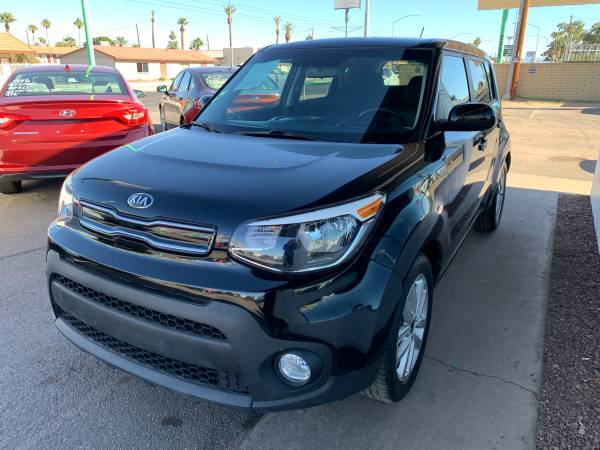 ✔️1000 DOWN✔️NO CREDIT✔️BAD CREDIT✔️LOW DOWN✔️BUY HERE PAY H - cars... for sale in Mesa, AZ