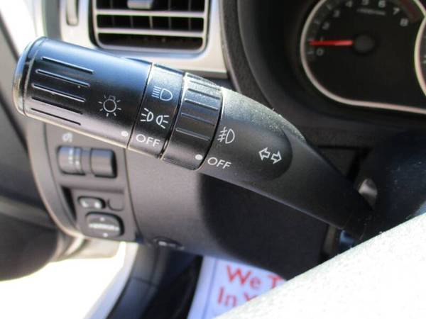 2011 Subaru Impreza 2 5i Premium AWD 4dr Sedan 4A for sale in Youngstown, OH – photo 10
